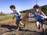 CIRCUIT DE CROS