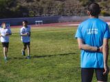 ENTRENADORS